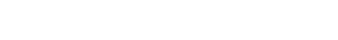 ここで働くのは…