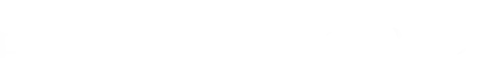 品質管理スタッフ