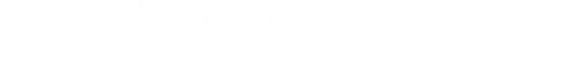 設備保全エンジニア