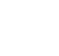 Corrosion resistance in seawater!