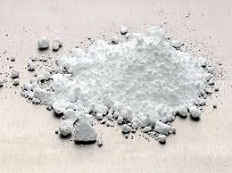 High-purity titanium oxide