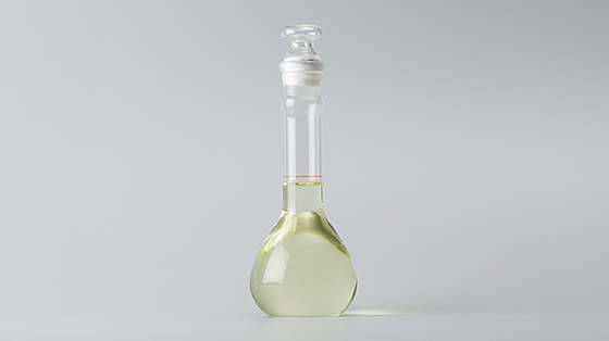 Titanium Tetrachloride Aqueous Solution