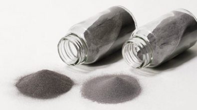 Titanium Powder