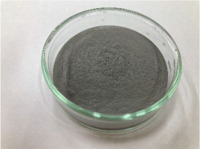 TC-201 粉末
