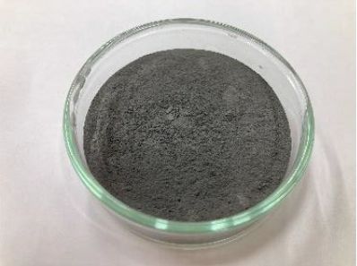 TCH100 粉末