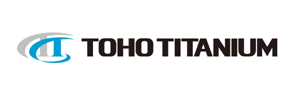TOHO TITANIUM